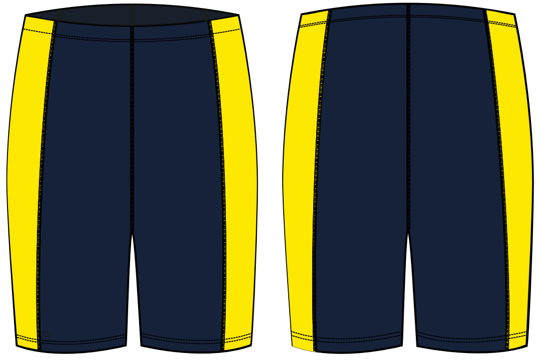 garments%5CRCTQ24%5Cec471dedc6854304b87cfe4c86cd0964St%20Ambrose%20Swim%20Shorts%20Yellow.PNG