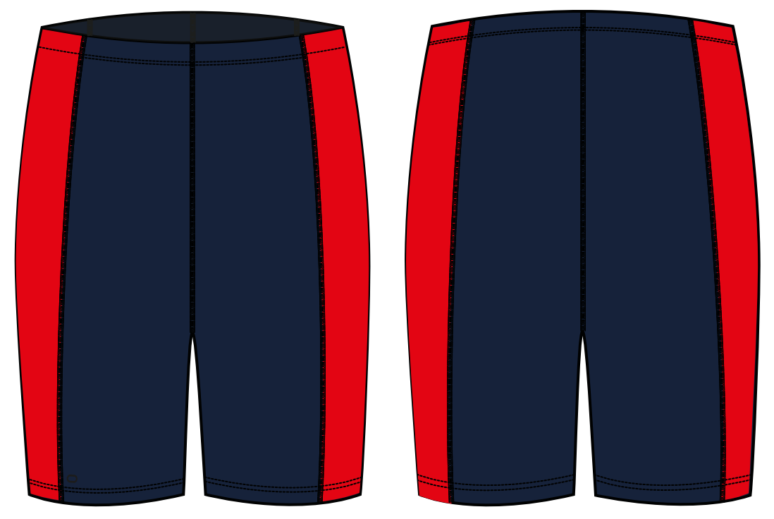 garments%5CRCTR24%5Ccfab9a83c4bc4b9e9d53ba67a1d6aafeSt%20Ambrose%20Swim%20Short%20Red.PNG