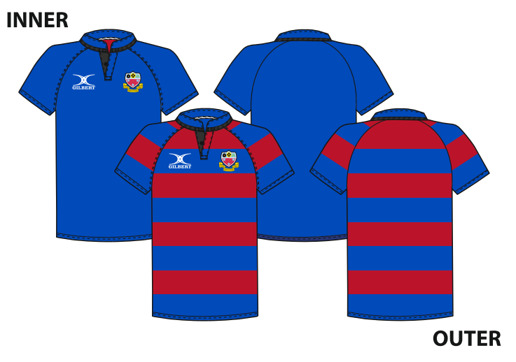 garments%5CRCTS24%5C4b0263e6f86e44c09edd7e1da32f2408St%20Ambrose%20Aquinas%20Shirt.PNG