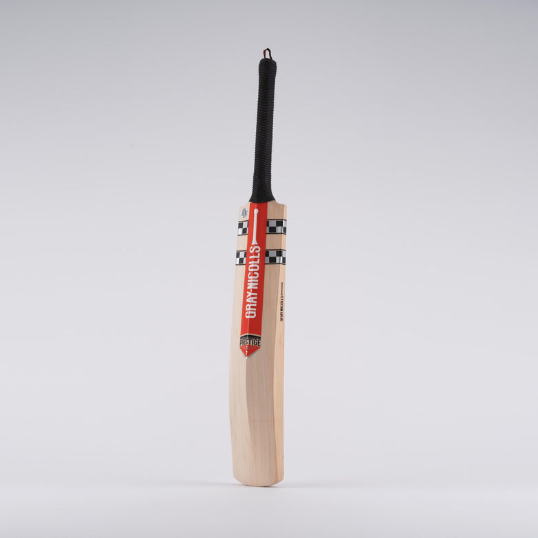 GN Prestige Junior Cricket Bat