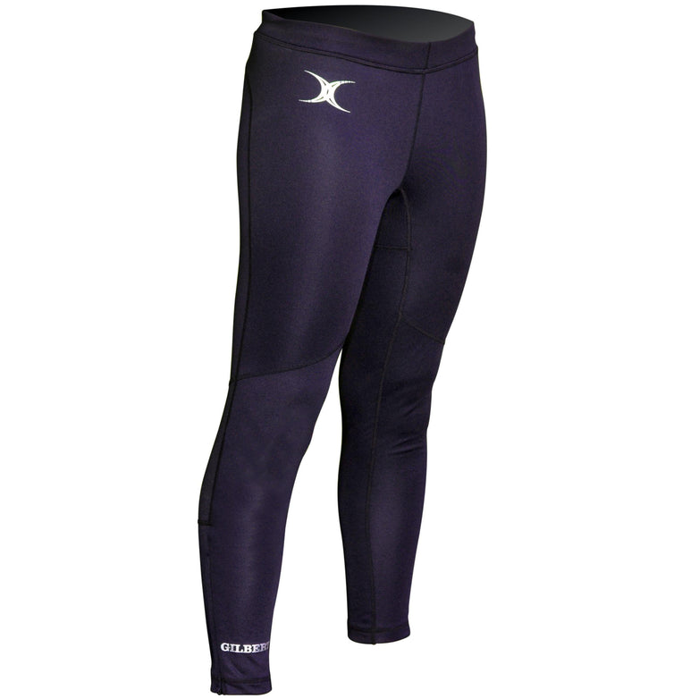 2600 NCGC15 86099204 Legging Vixenn Ii Dark Navy