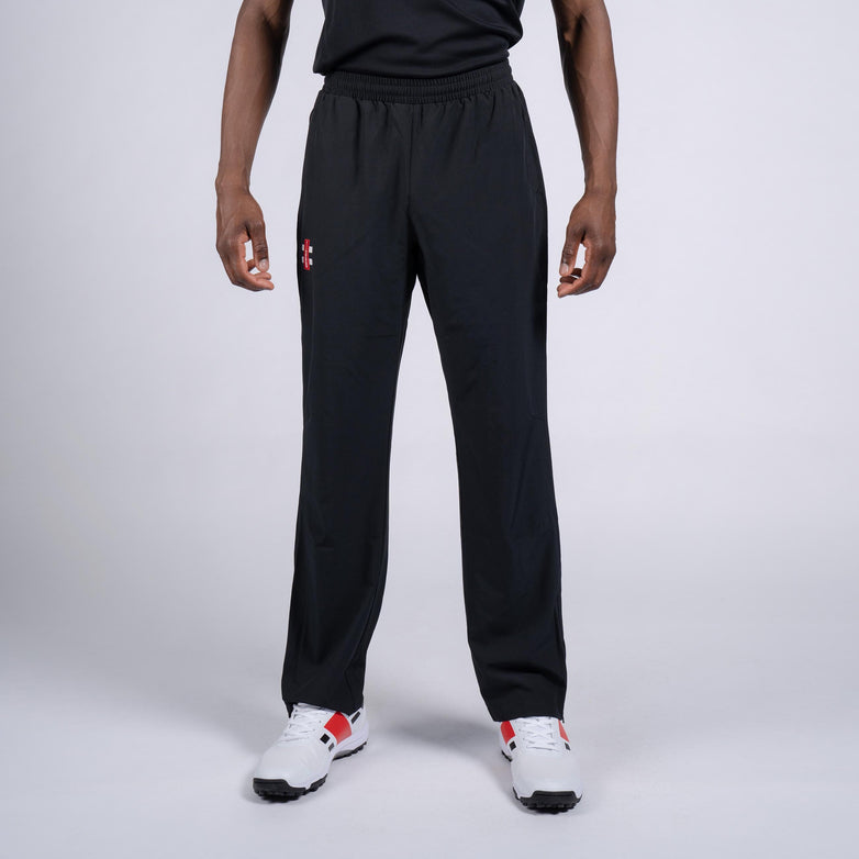 Velocity Track Trousers Junior