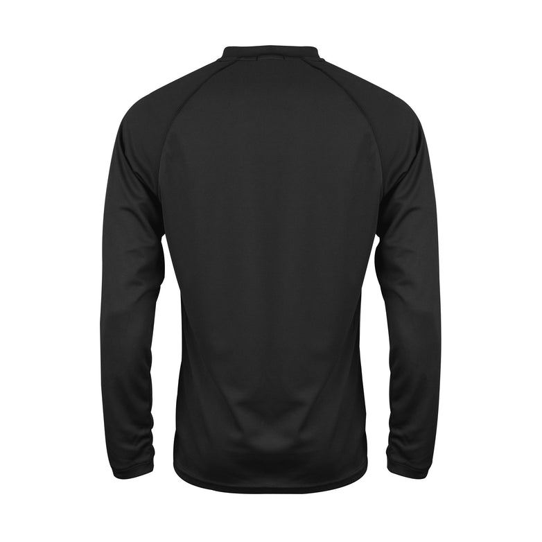 Matrix V2 Long Sleeve Junior T-Shirt