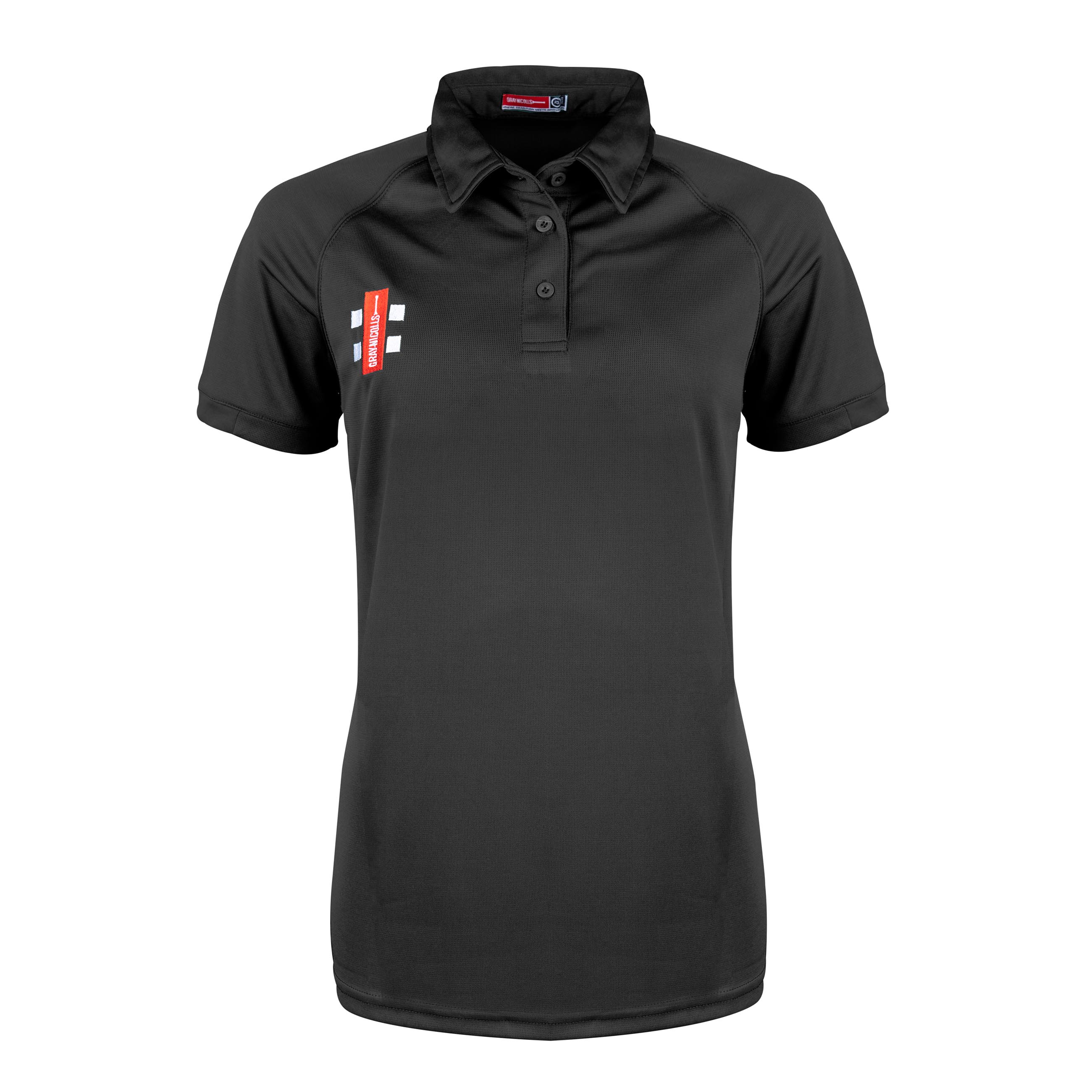 Matrix V2 Women's Short Sleeve Adult Polo Shirt