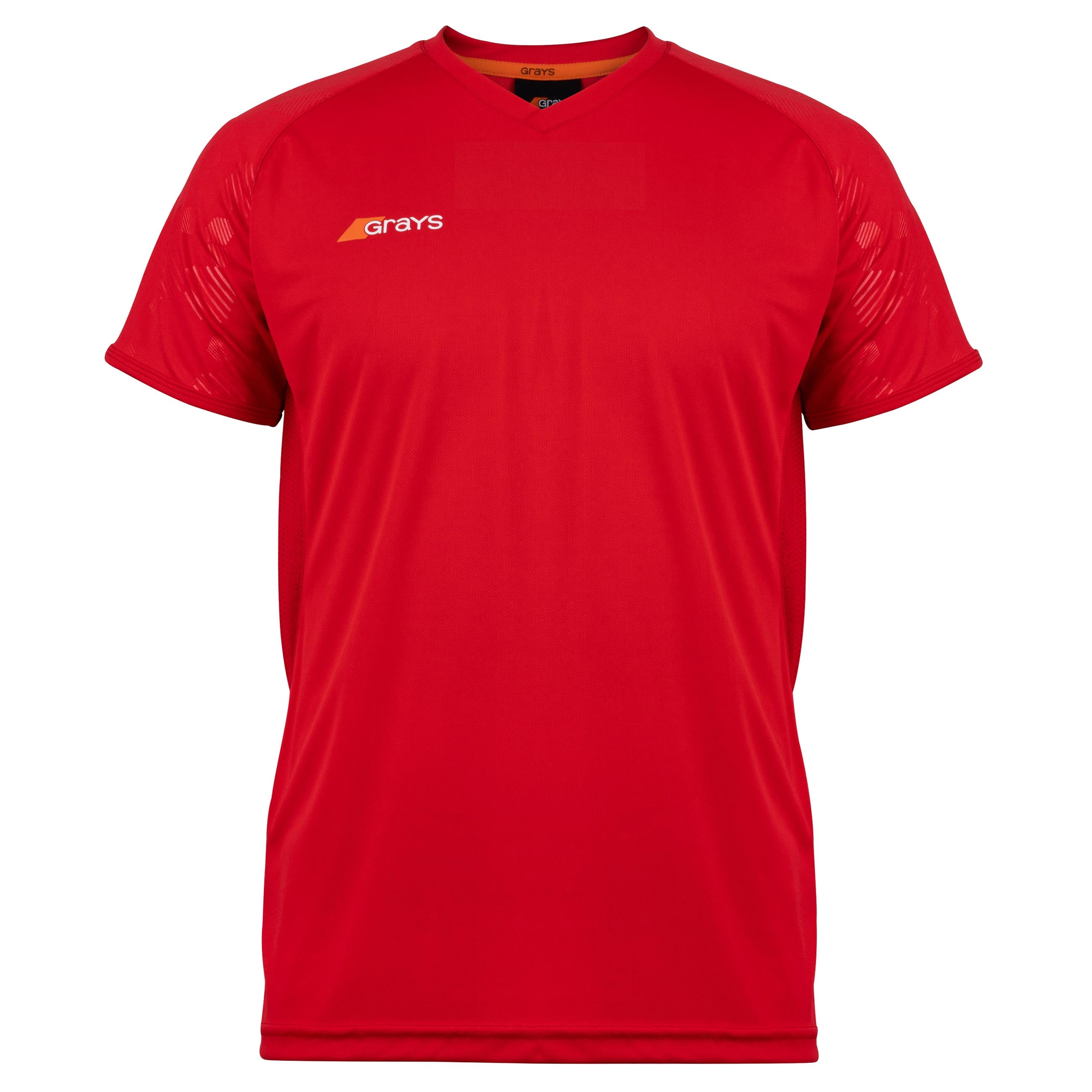 Axis 650 Shirt - Junior