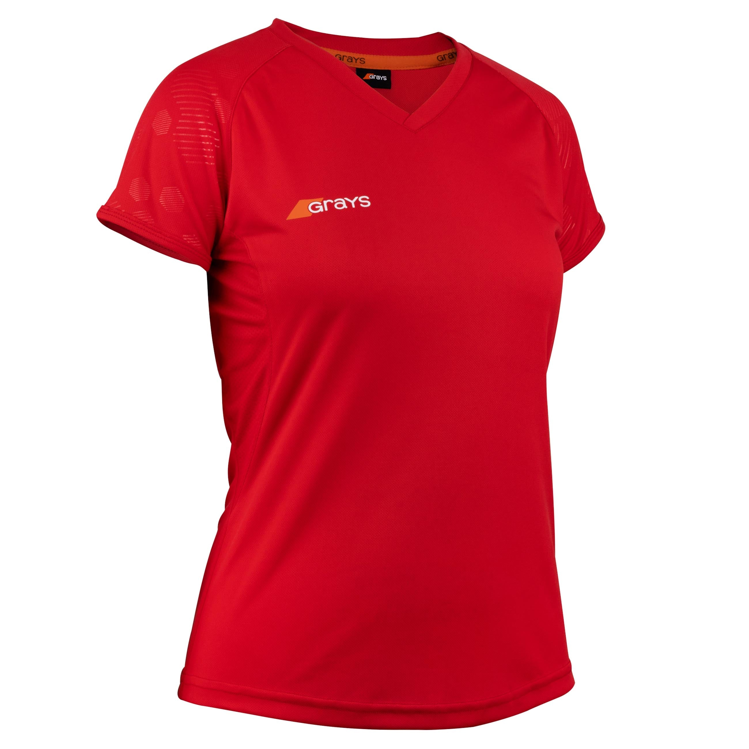 Apex 650 Shirt - Womens