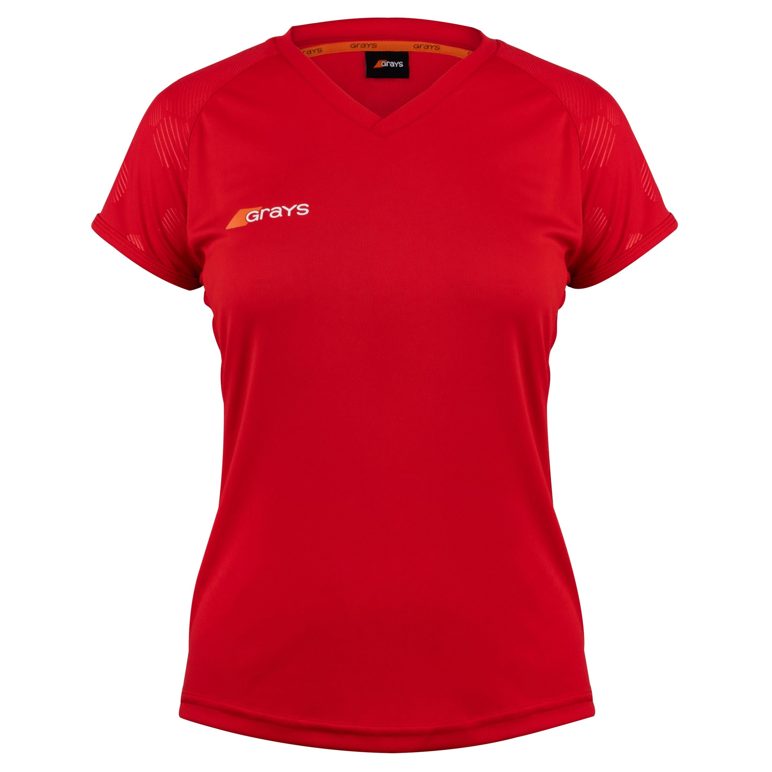 Apex 650 Shirt - Girls