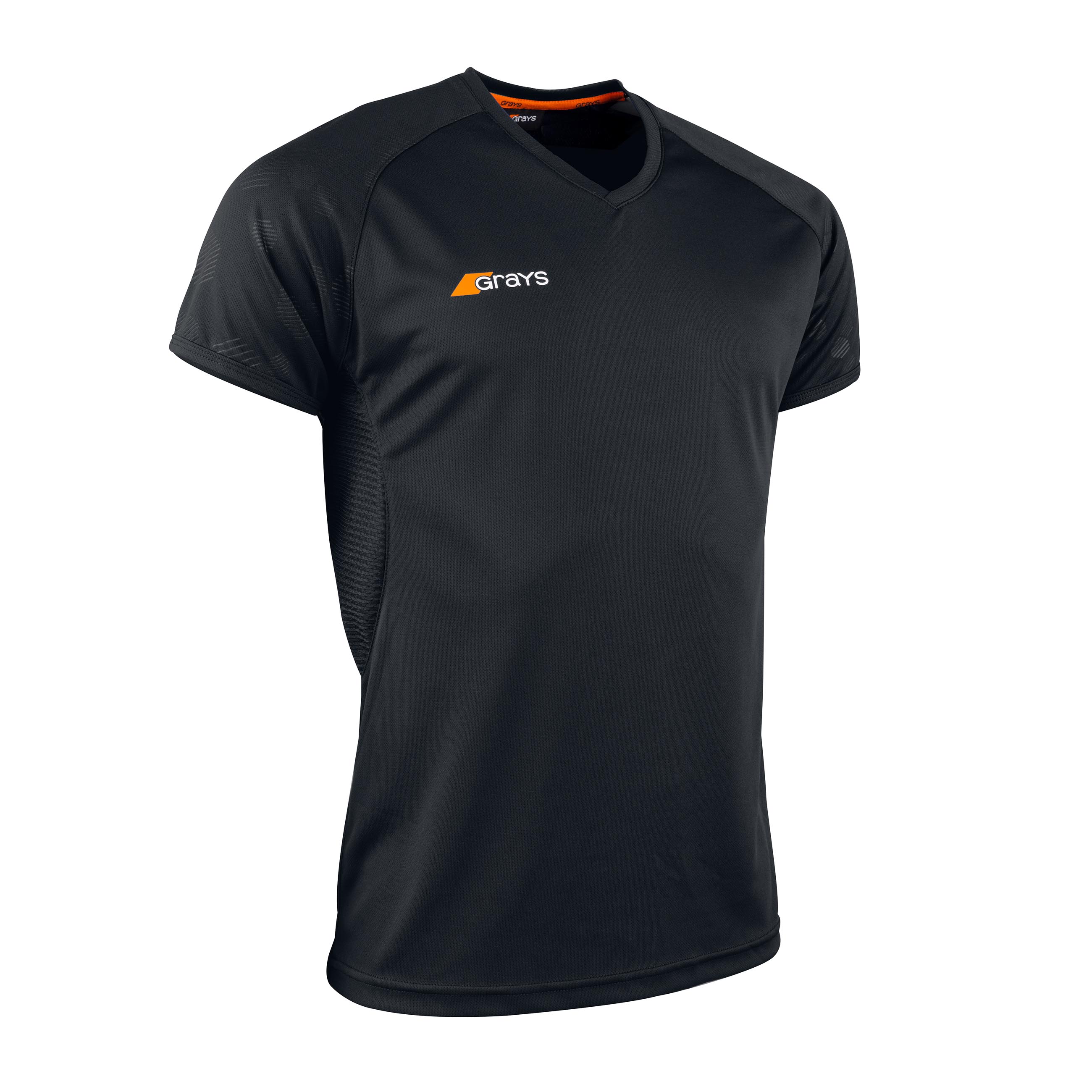 Axis 650 Shirt - Junior