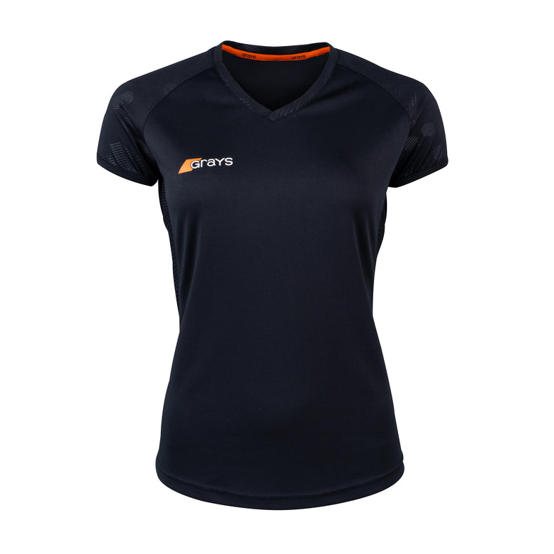 Apex 650 Shirt - Womens