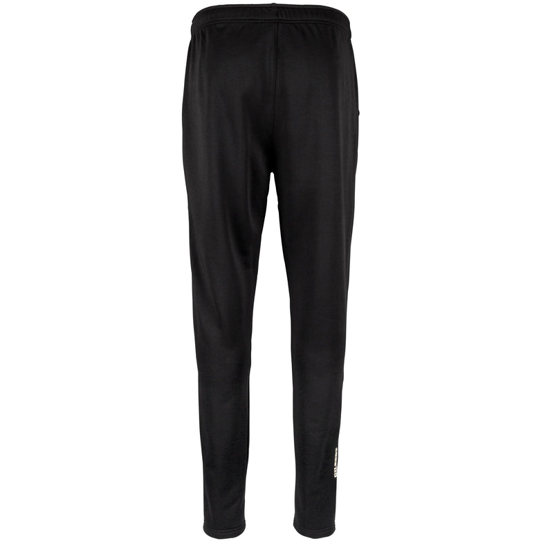 Synergie II Trousers - Ladies