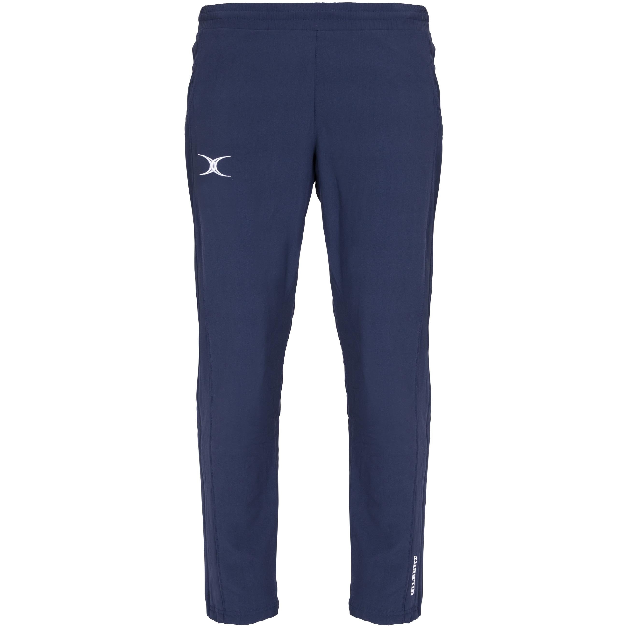 Synergie II Trousers - Mens