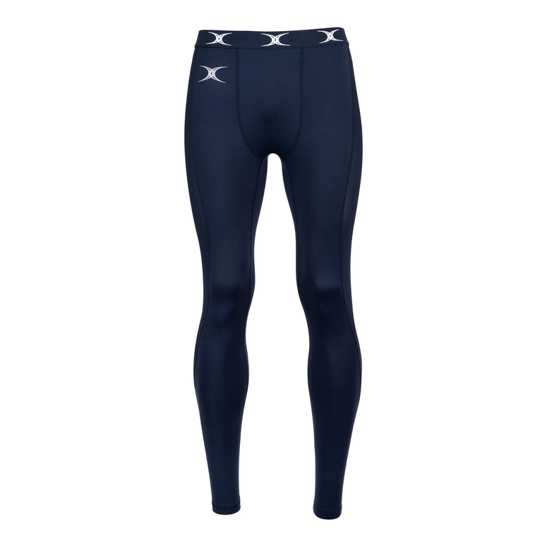 Atomic II Baselayer Leggings - Mens