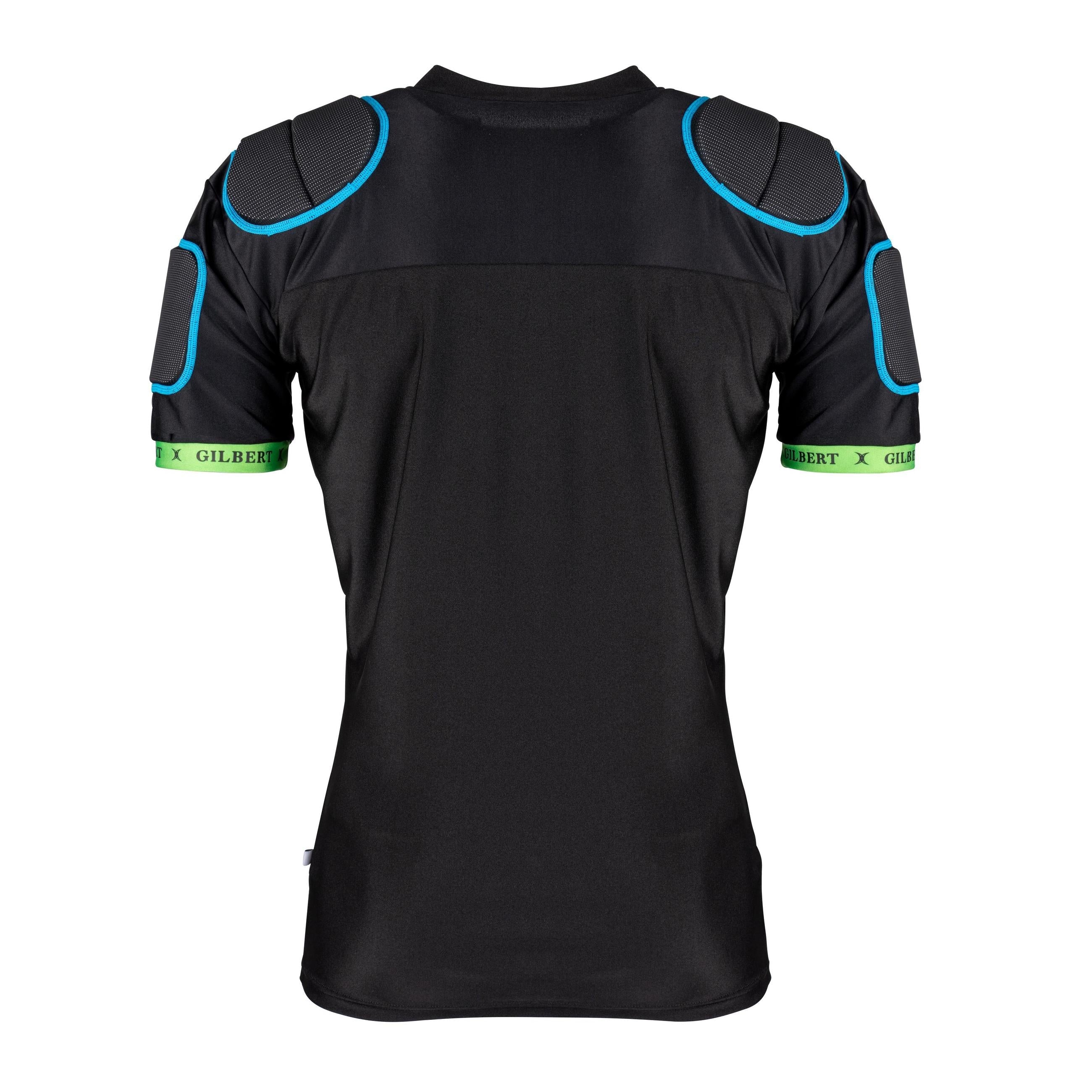 XP100 Body Armour - unisex Senior