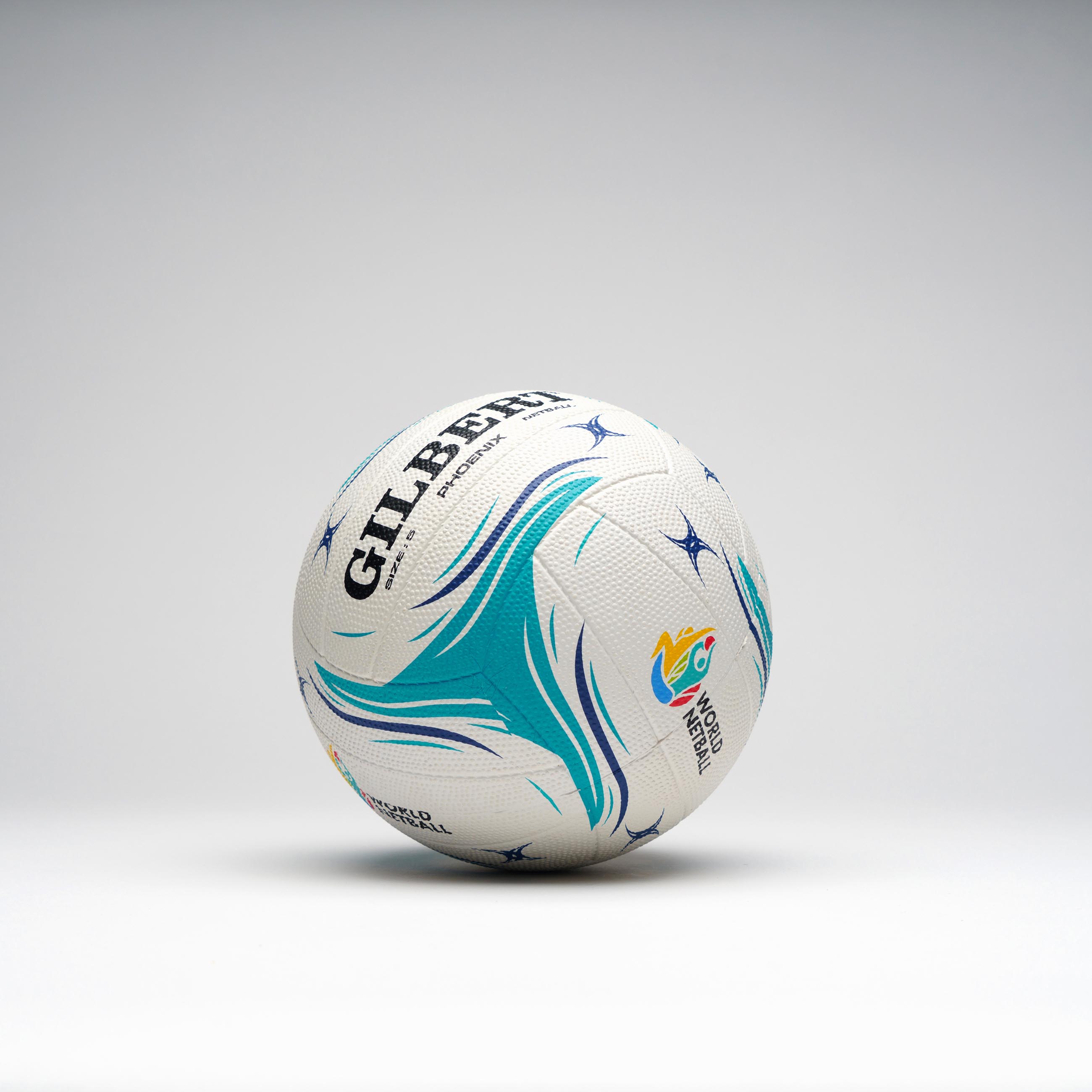 Phoenix Match Ball