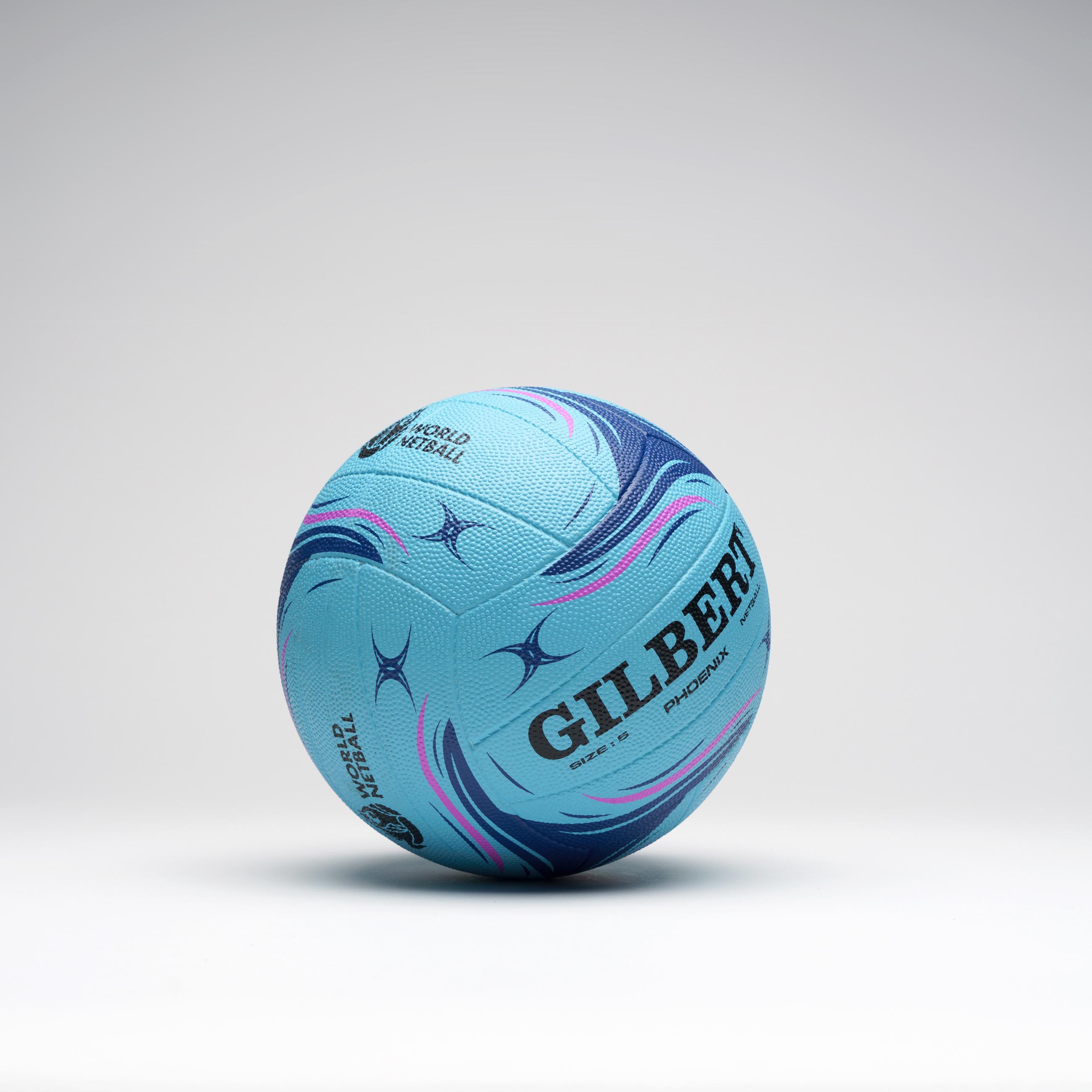 Phoenix Match Ball