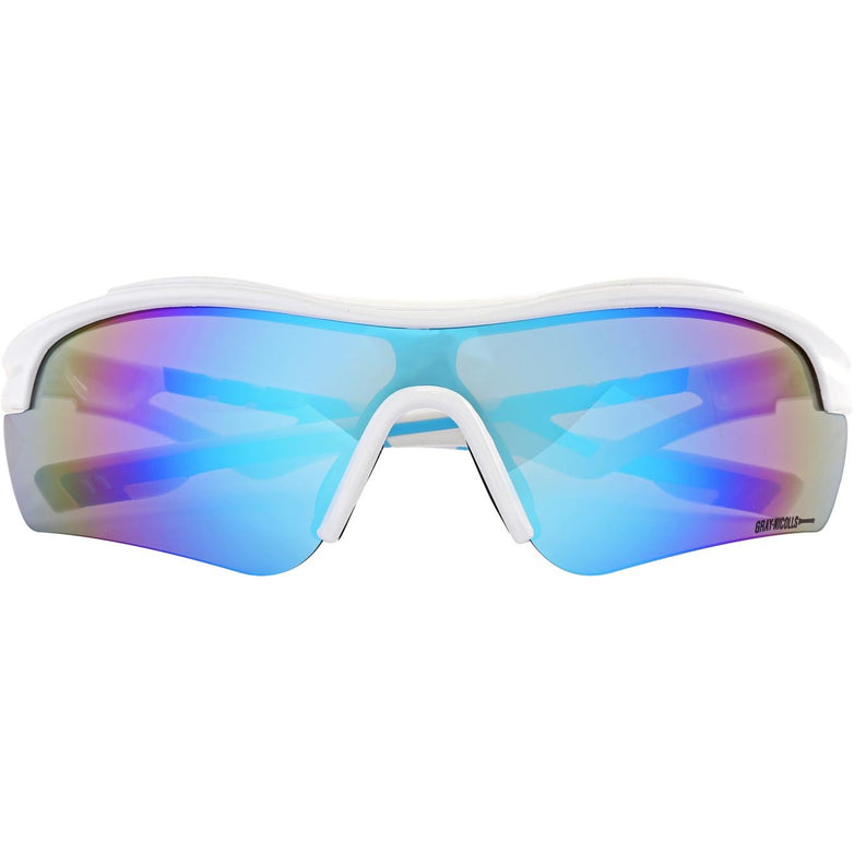 CXIA14Sunglasses G-Frame Senior