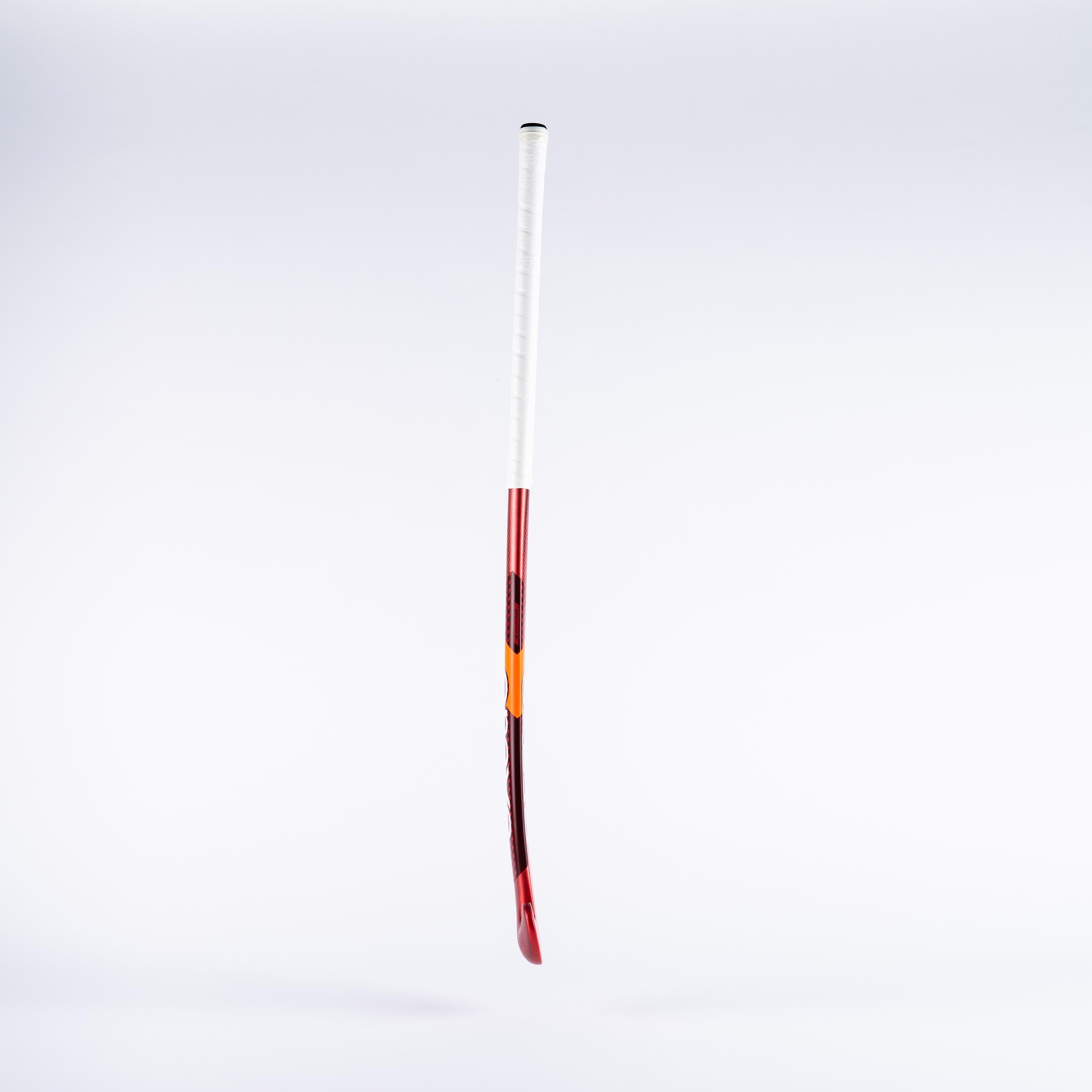 HACD23Composite Sticks GX2000 Dynabow Micro 50 Red, 5 Profile