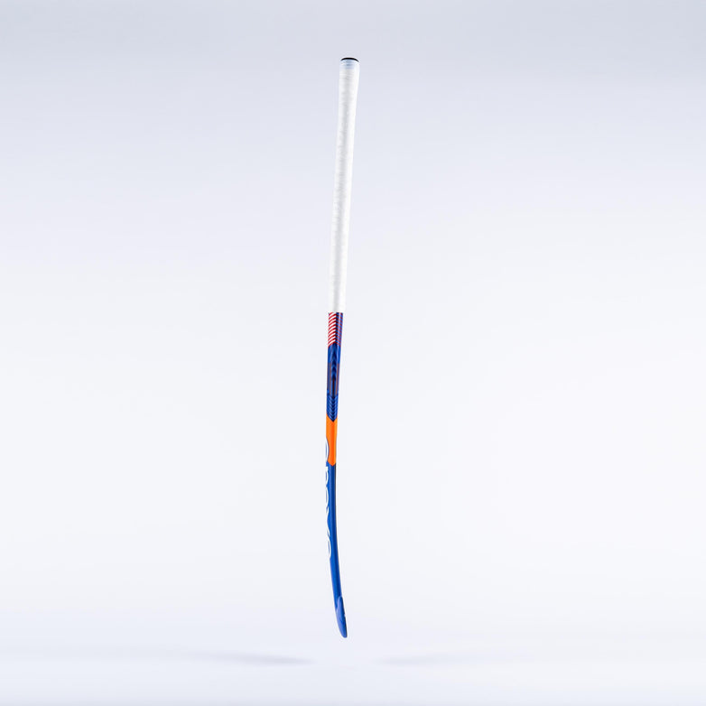 GTi4000 Dynabow Composite Indoor Hockey Stick