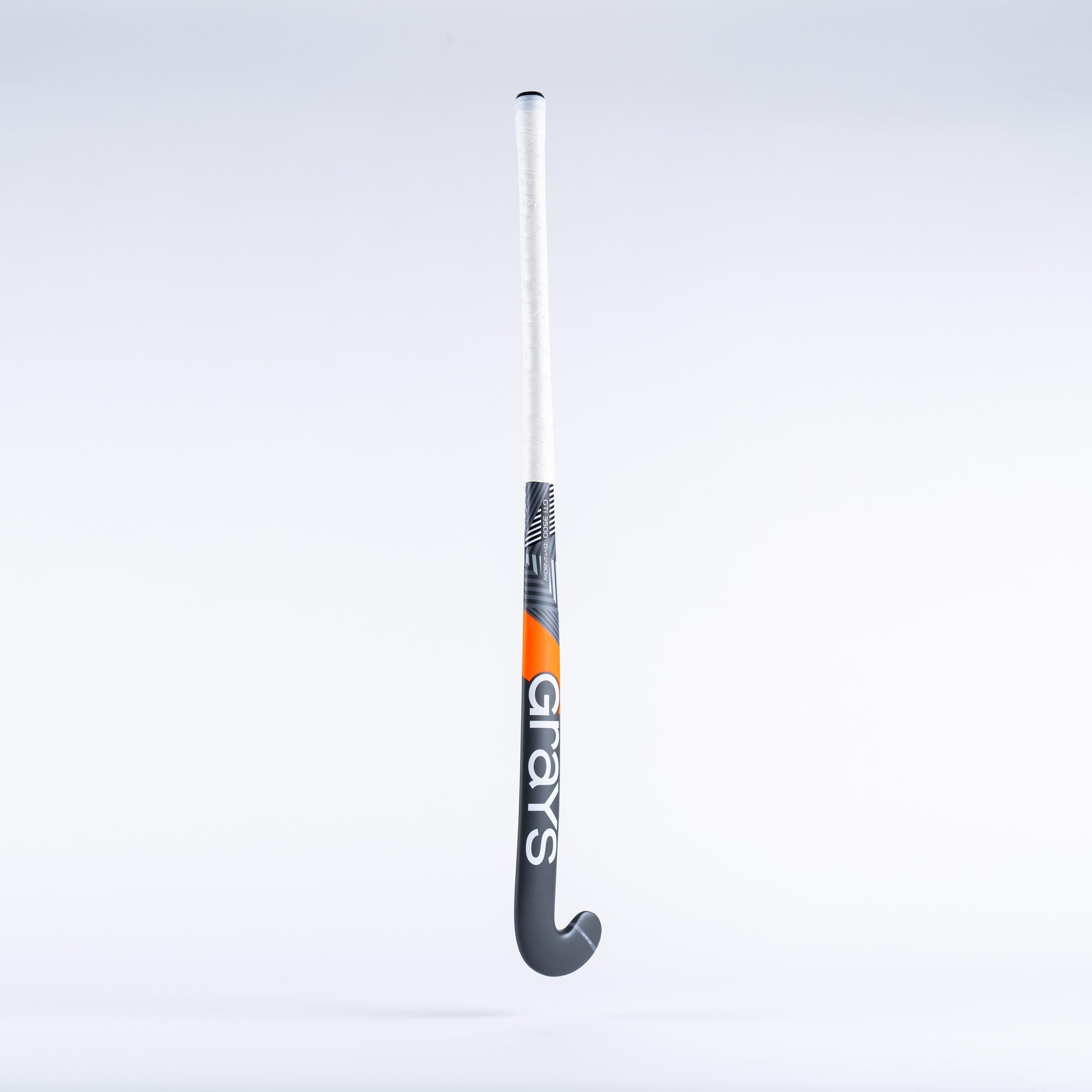 GTi3500 Dynabow Composite Indoor Hockey Stick