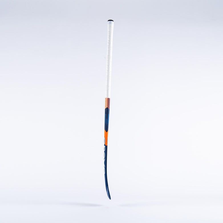 GTi3000 Jumbow Composite Indoor Hockey Stick