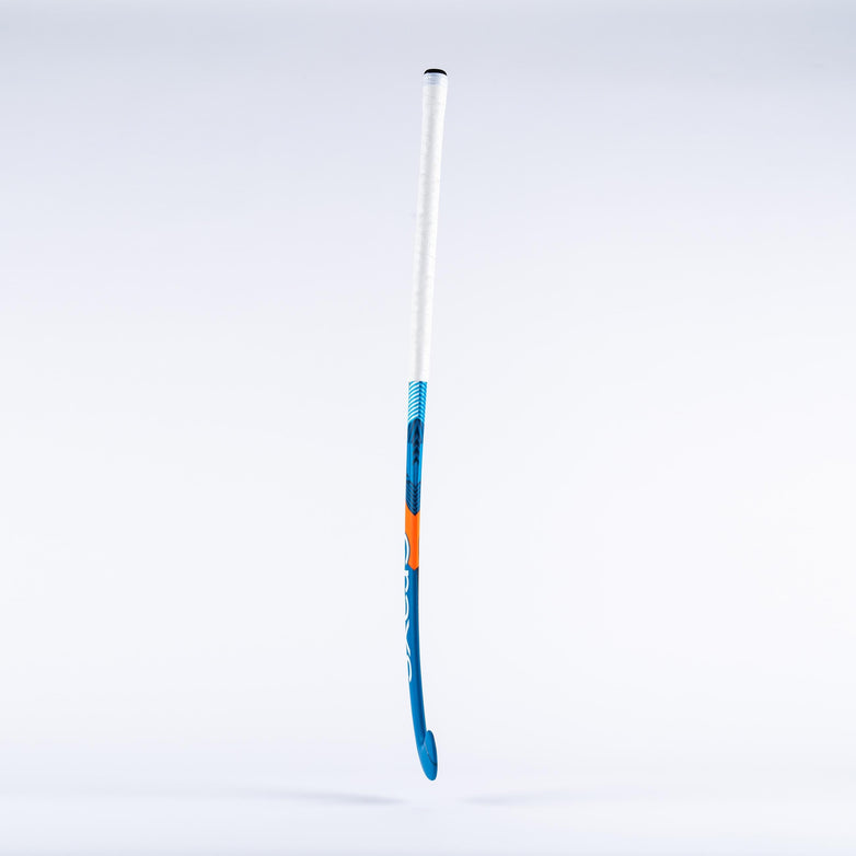 GTi2500 Dynabow Junior Composite Indoor Hockey Stick