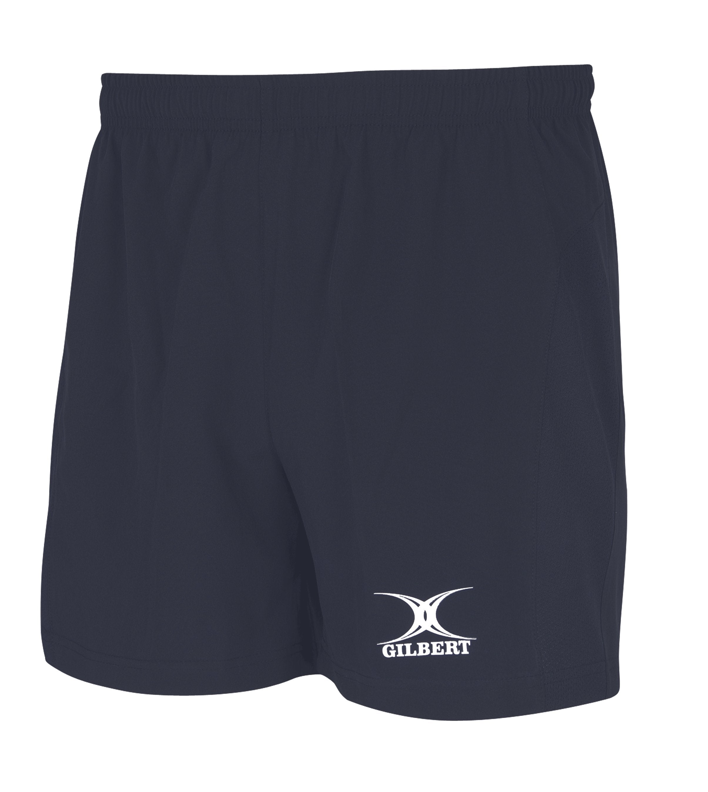 RCCG19Shorts Saracen Navy