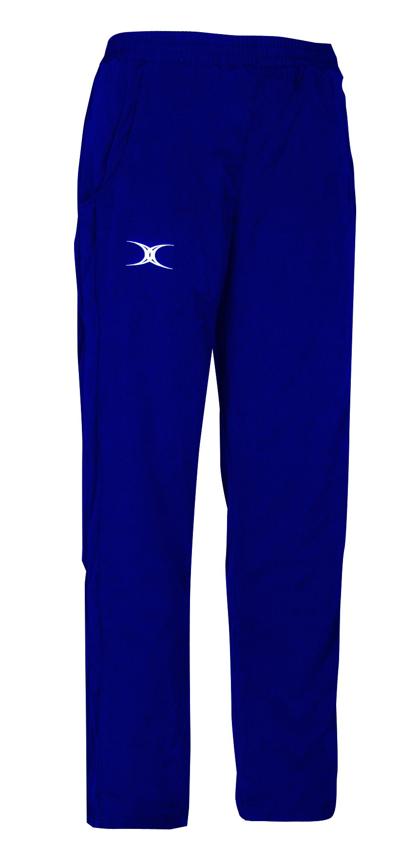 Junior Synergie Trousers