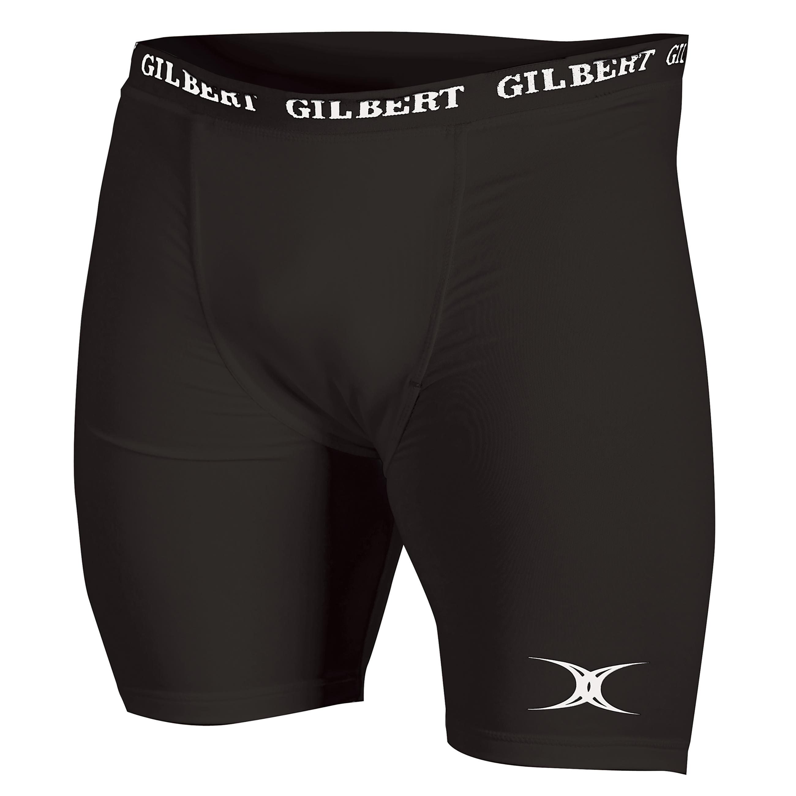 Mens Thermo II Undershort