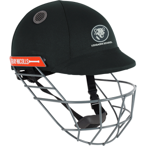 cpae14001helmet atomic black main.png