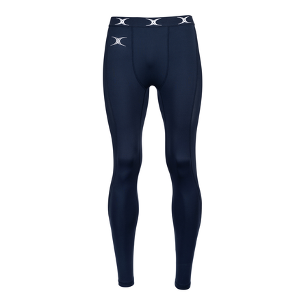 garments%5CRCFA22%5C3be566ec5eae4bf98298d080e48c4792RCEN21Clothing%20Atomic%202%20Leggings%20Dark%20Navy%20Front.png