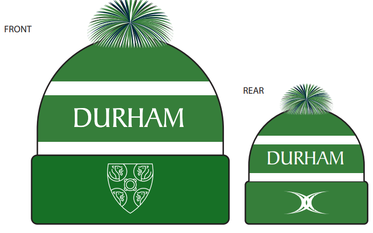 garments%5CRCTJ22%5C3dd181b1242f4dcfa6896b2f7dd13b4dDurham%20School%20bobble%20Hat.PNG