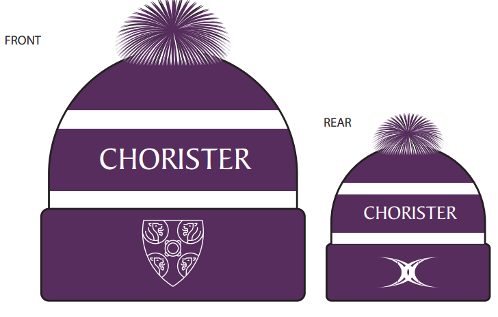 garments%5CRCTJ22%5Cd62822d60a7d41119ae1e451fed9eebdChorister%20bobble%20Hat.PNG